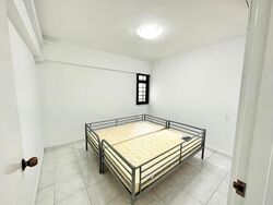 Blk 770 Longvale (Bedok), HDB 5 Rooms #560813451